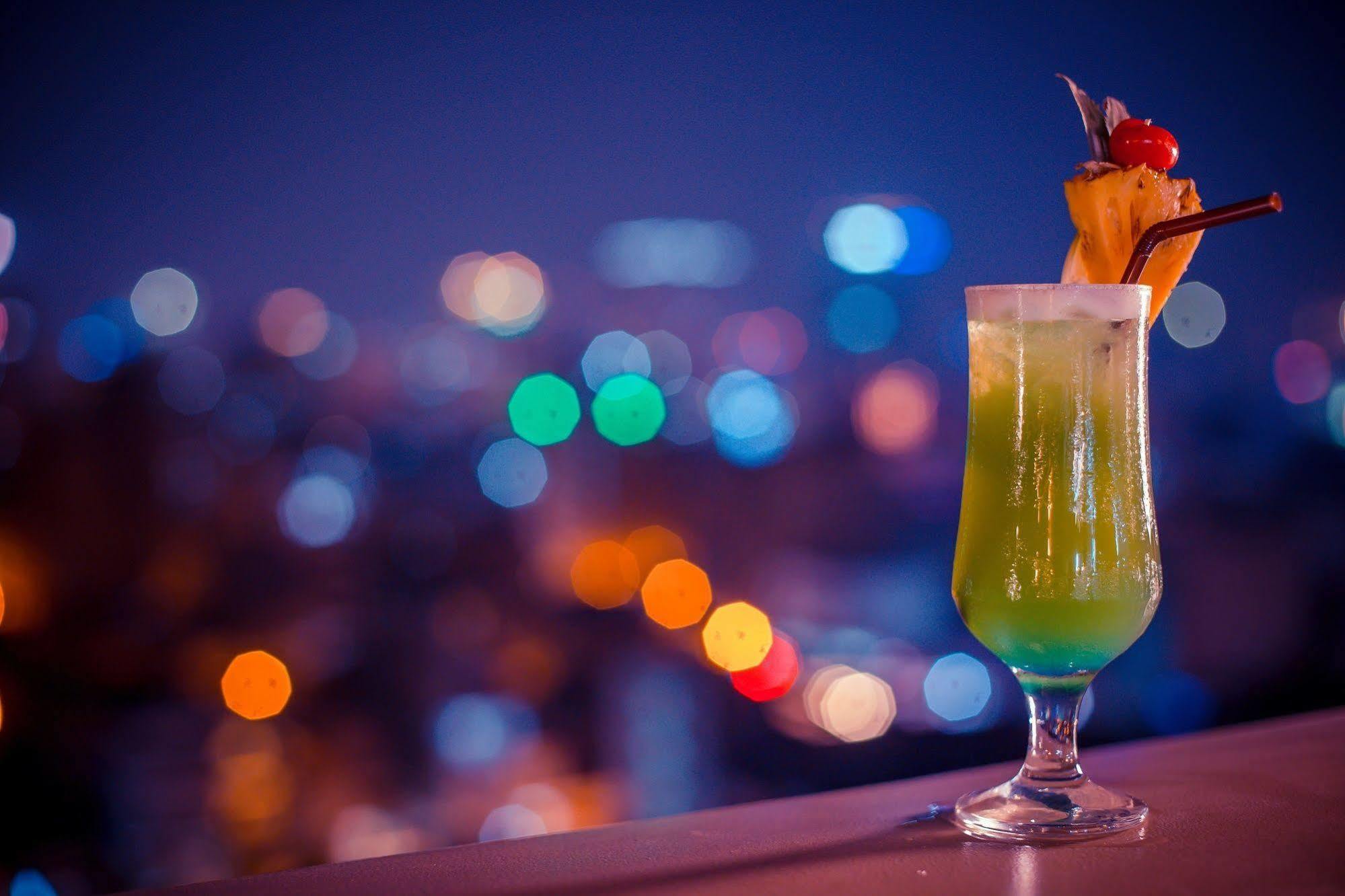 Samnang Laor Phnom Penh Hotel Ngoại thất bức ảnh