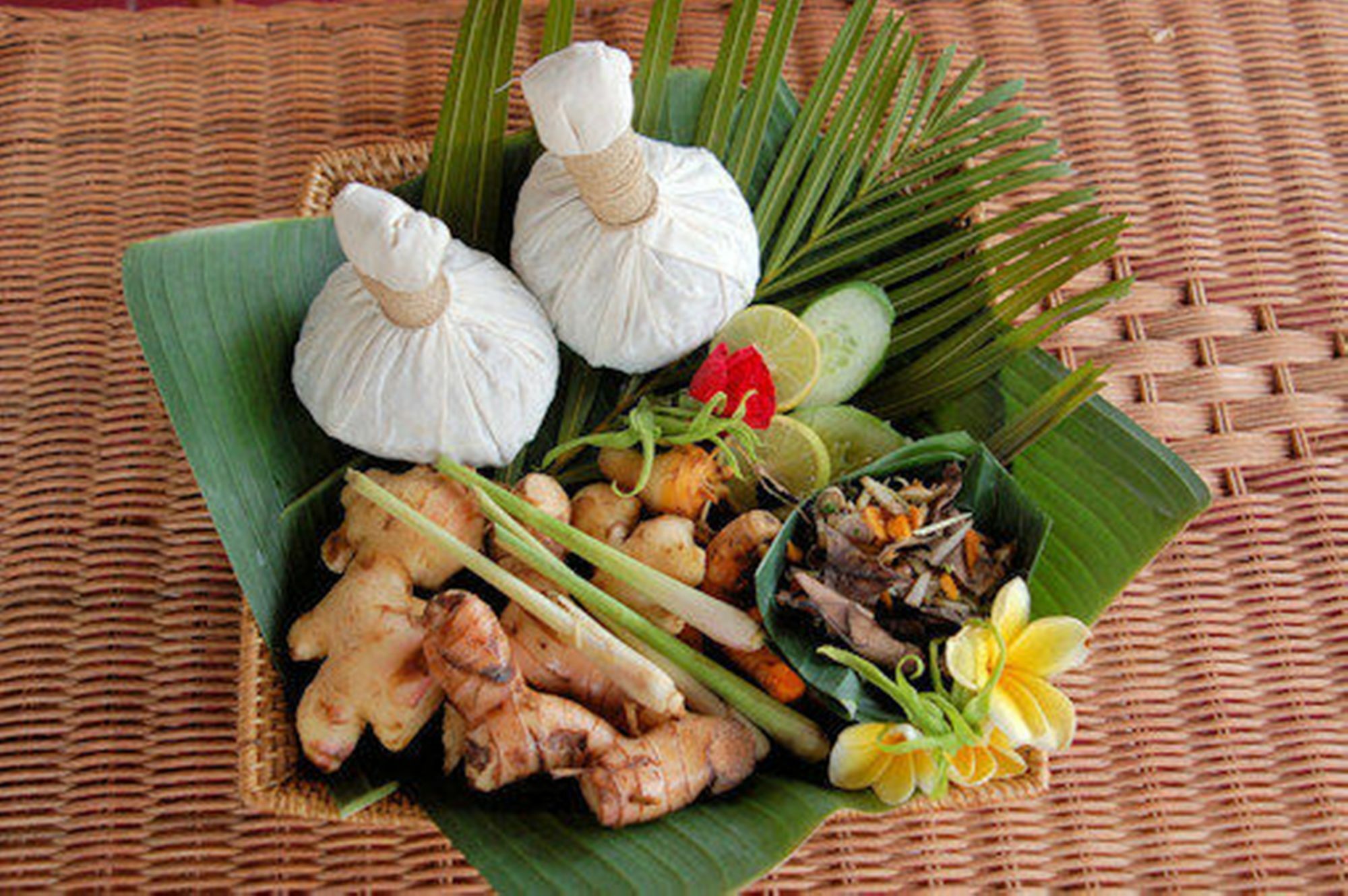 Samnang Laor Phnom Penh Hotel Ngoại thất bức ảnh
